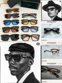 Picture of Jacques Marie Mage Sunglasses _SKUfw53493783fw